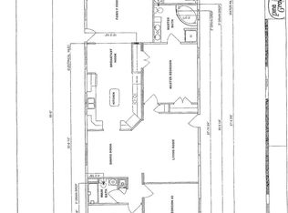 105 Village Rd, Morganville, NJ 07751