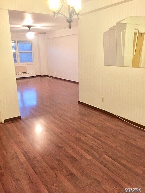 1st image of 89-15 Parsons Blvd APT 10L