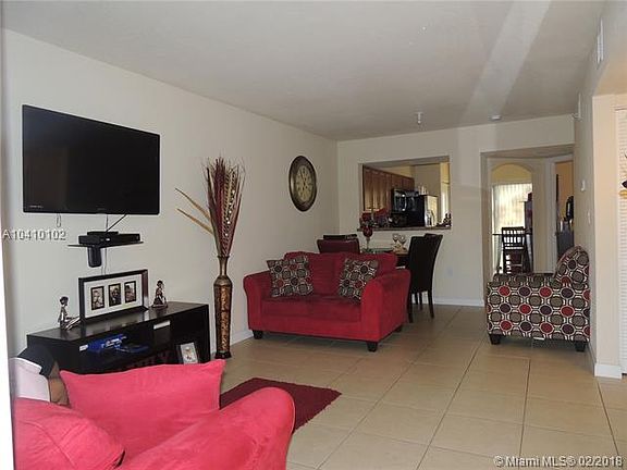 5th image of 22551 SW 88th Pl #1031