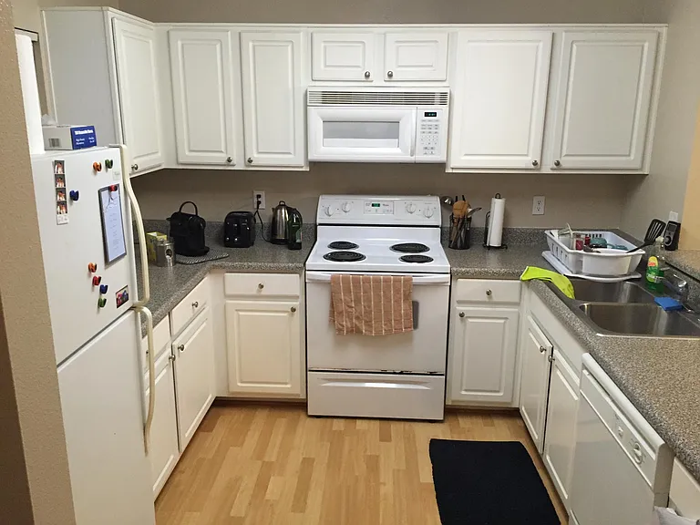 7515 Charmant Dr — Photo 10