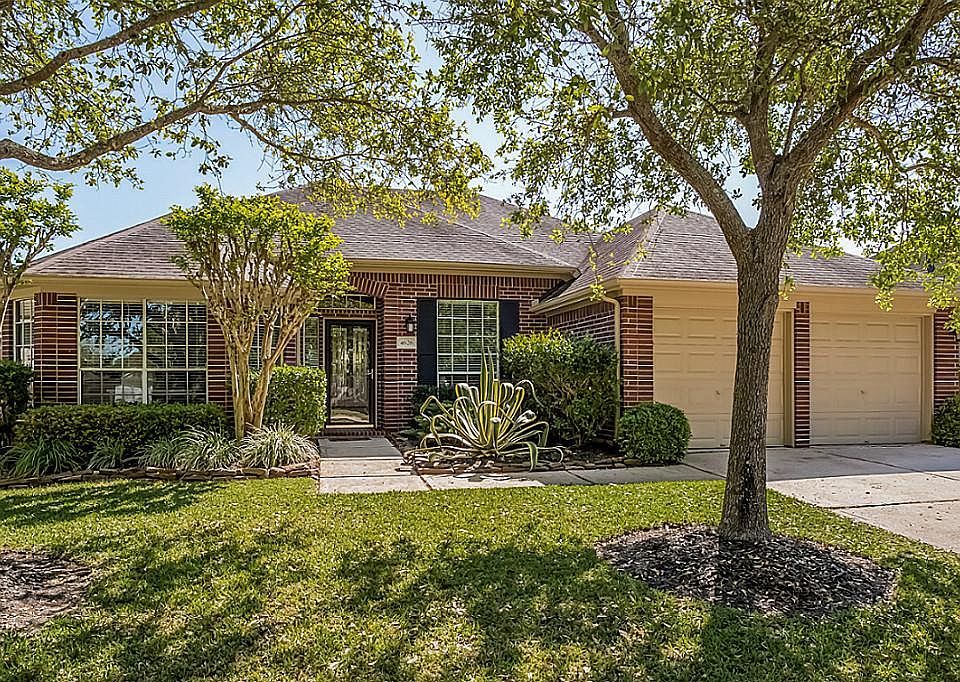 1st image of 4626 Brazos Bend Dr