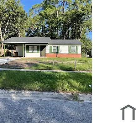 2706 Farnell Dr