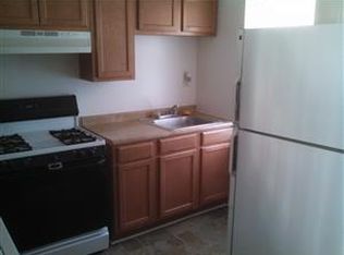 2401 Christian St, Baltimore, MD 21223