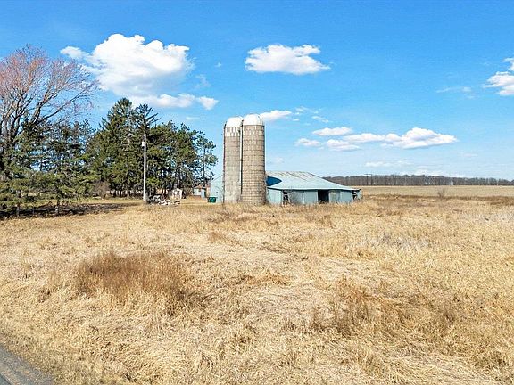 4th image of 8188 COUNTY ROAD EE