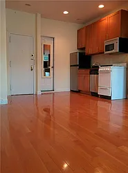 Rented by Immac Realty