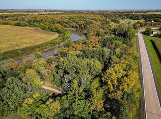 1819 64th Ave N, Fargo, ND 58102