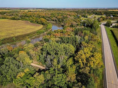 1819 64th Ave N, Fargo, ND, 58102