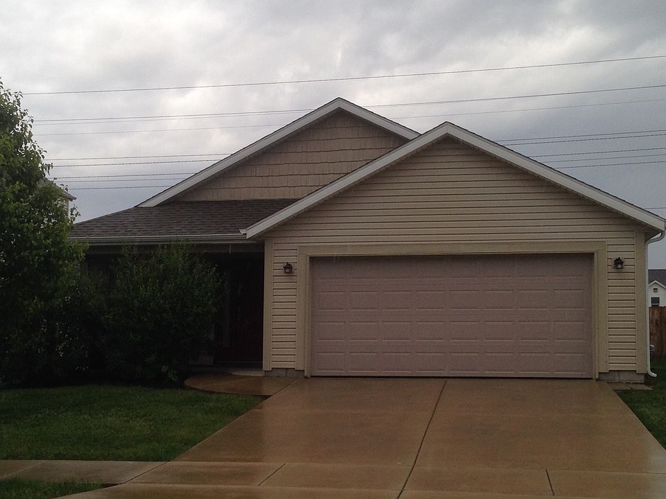 1st image of 1220 Sourgum Ln