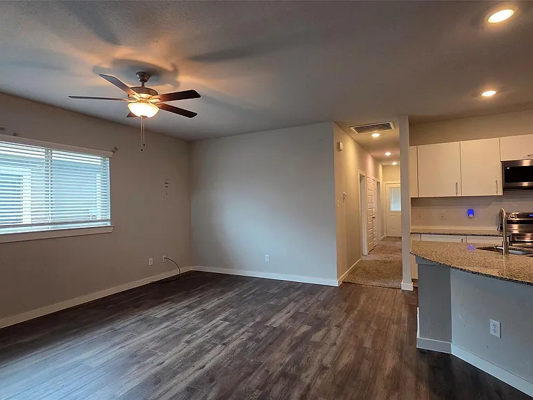 25543 Starling Ln — Photo 5