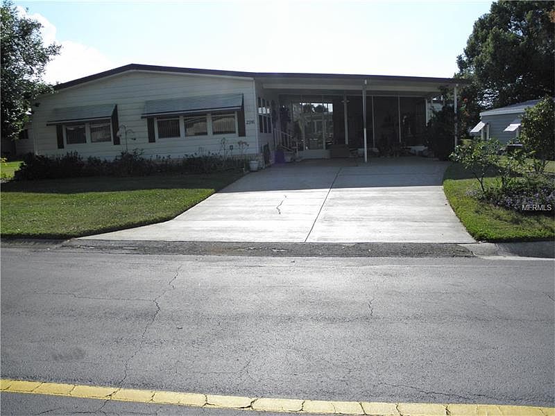 1st image of 2356 S Citrus Cir #1683