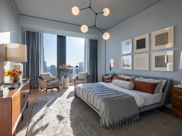 53 West 53rd Street image 11 of 32