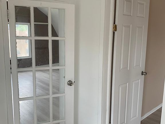 3rd image of (Undisclosed Address)