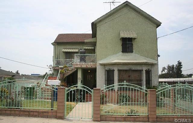 1st image of 919 Orme Ave