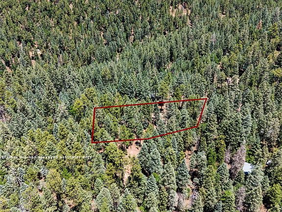 2nd image of 8015 S Millsite Dr