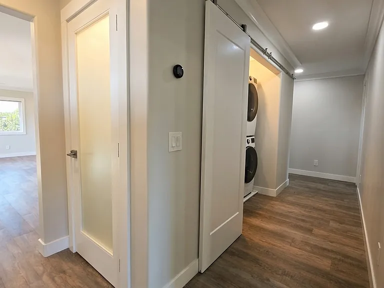 4037 Gros Ventre Ave — Photo 11