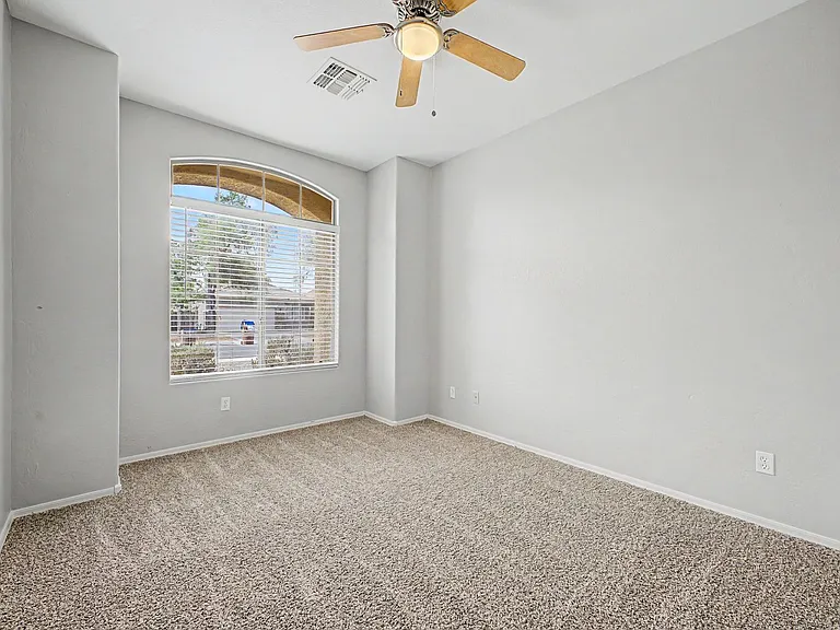 44812 W Paraiso Ln — Photo 25