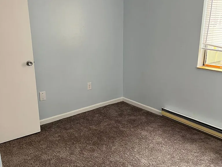 5 Royal Dane Dr #46 — Photo 10