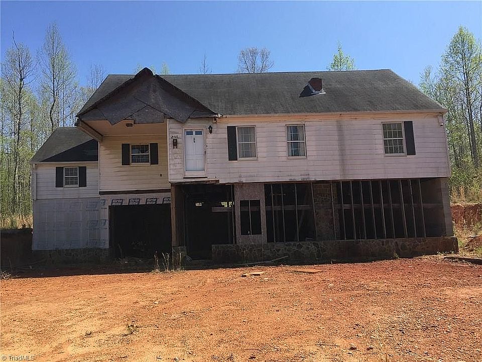 1st image of 4320 Autumn Olive Dr