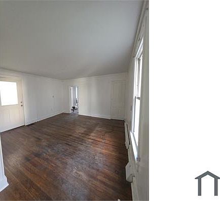 4th image of 307 N Governors Ave APT B