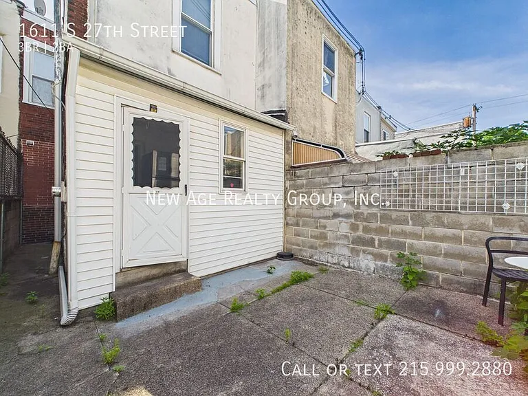 1611 S 27th St — Photo 15