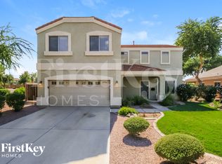 39226 N Luke Cir, San Tan Valley, AZ 85140