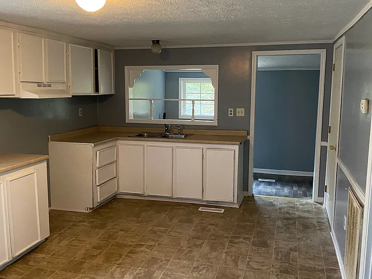 628 Marvin Quick Rd — Photo 19