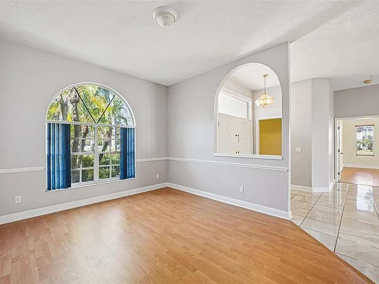 918 Academy Dr — Photo 43