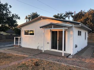 732 Herder Ln #730, Encinitas, CA 92024