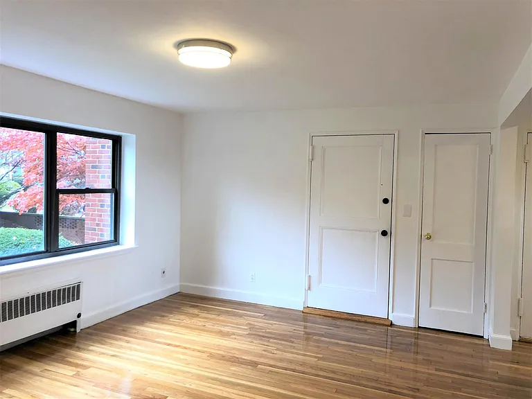 117 Nahant St #1 — Photo 7