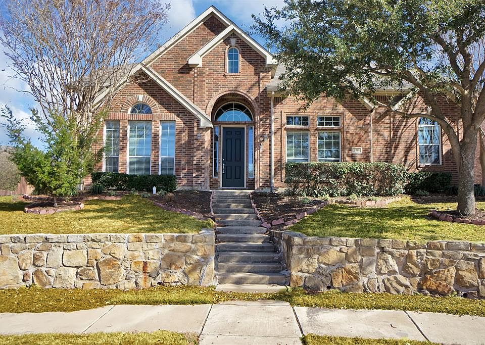 1st image of 2310 Gold Coast Ct