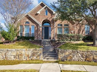 2310 Gold Coast Ct, Rockwall, TX 75087