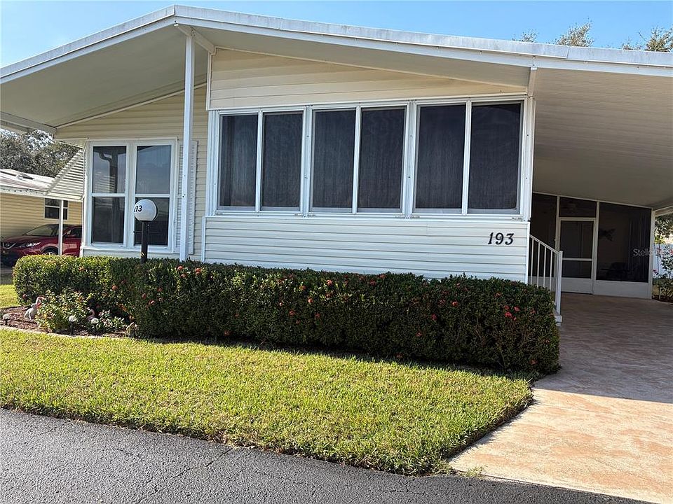 1st image of 5707 45TH STREET E #193