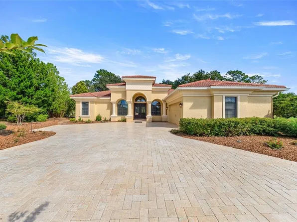 6501 SW 179TH AVENUE ROAD, DUNNELLON, FL 34432