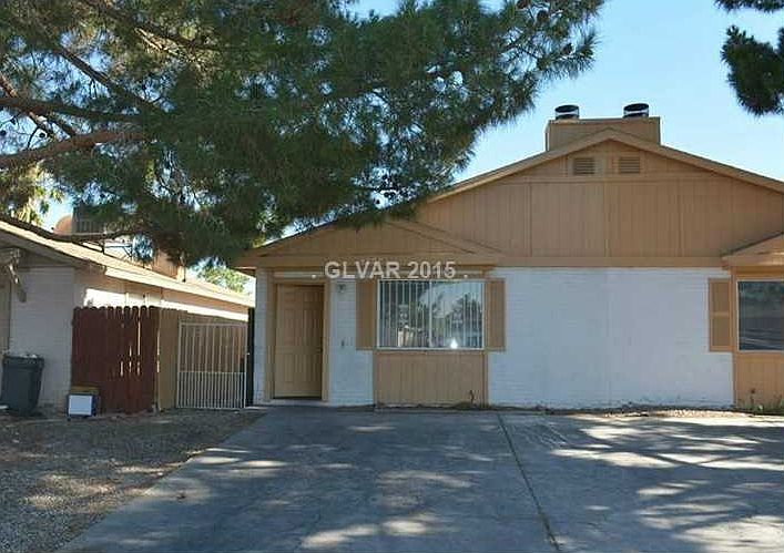 1st image of 4507 Cool Valley Dr