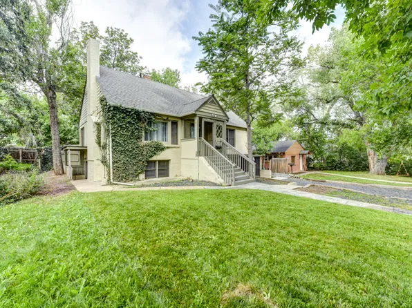 857-859 18th Street