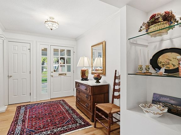 2nd image of 64 Prynnwood Rd