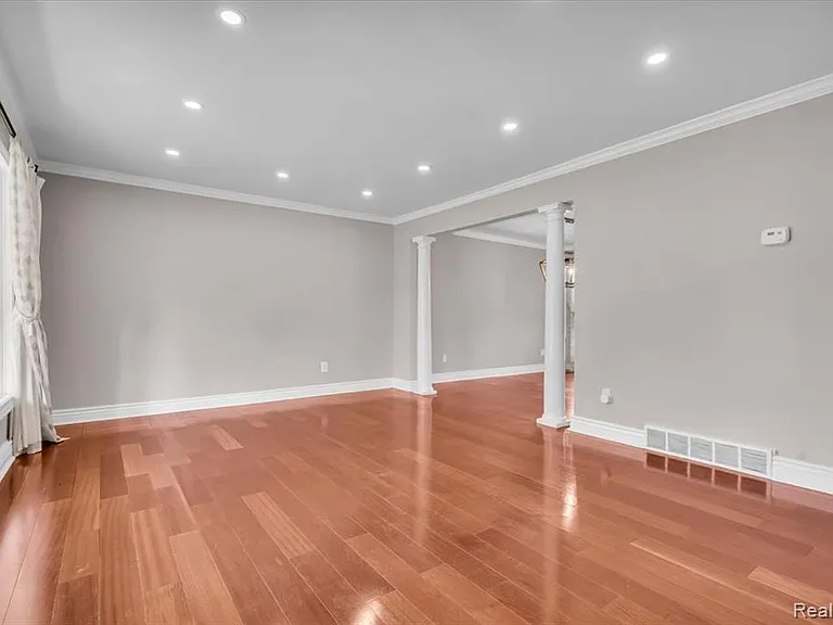 4158 Cherrywood Dr — Photo 4