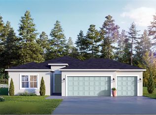 750 Valencia Ave, Orange City, FL 32763