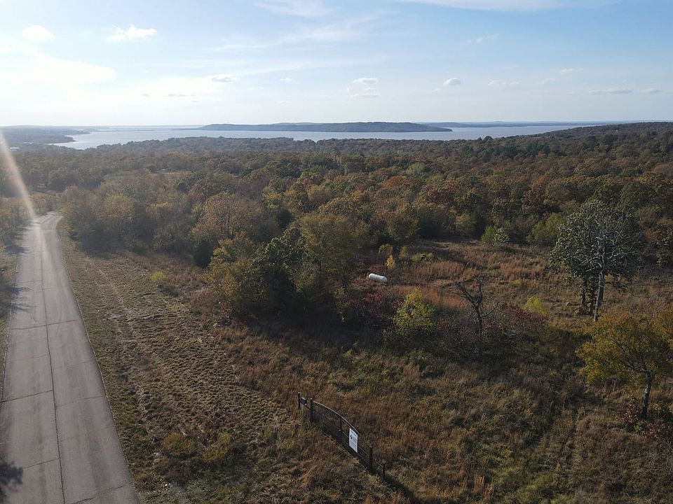 Dji 0004