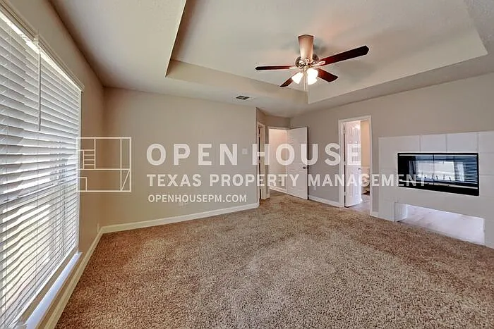 204 Quail Trail Ln — Photo 12