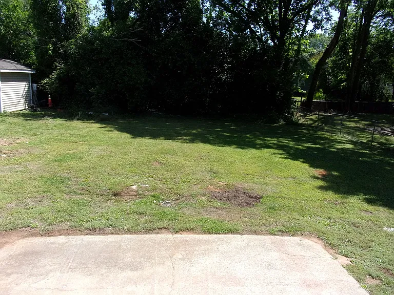 316 Piedmont St — Photo 17