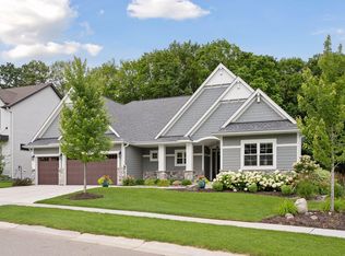 6413 Archer Ln N, Maple Grove, MN 55311