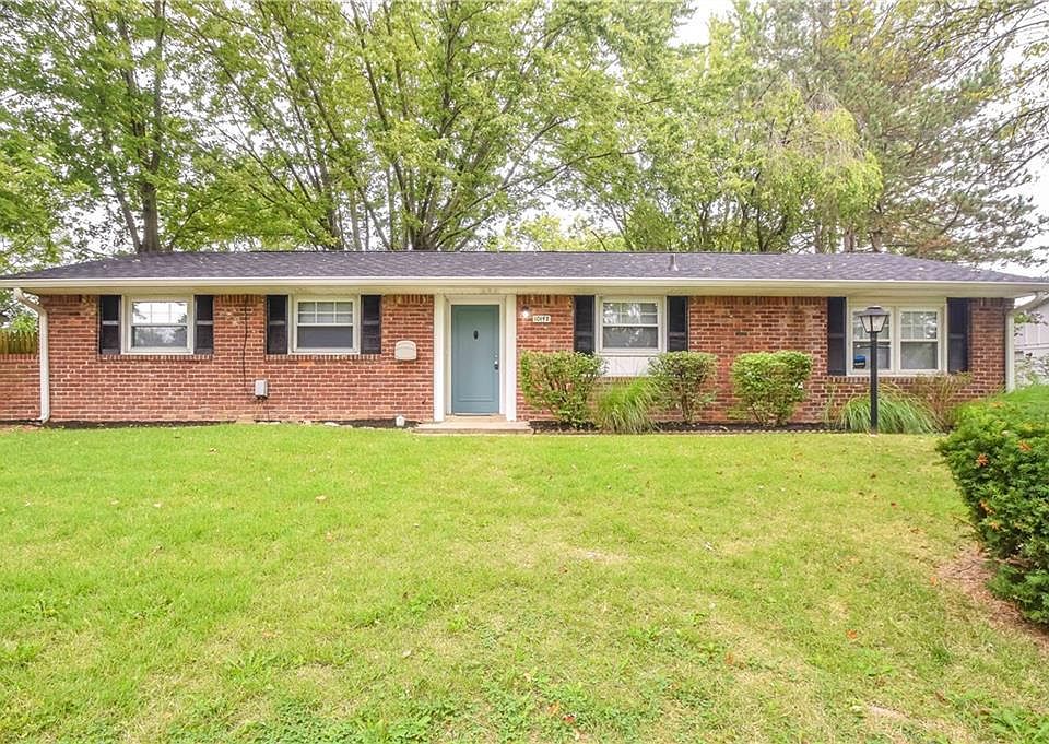 1st image of 10148 E Nassau Ln