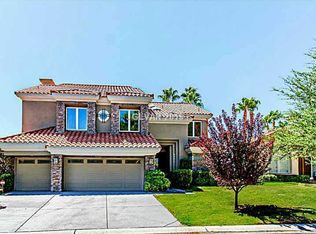 ヴェルテ様 8729 Via Brilliante, Wellington, FL 33411 | Zillow