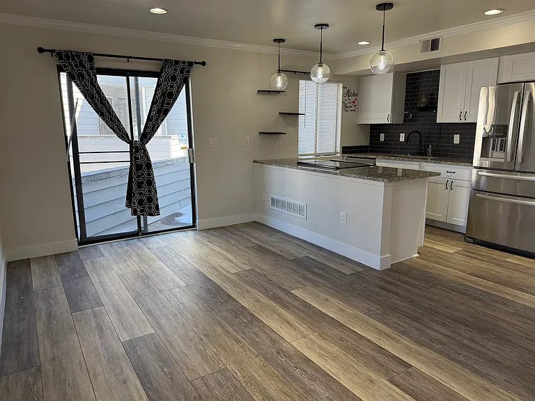 17074 E Tennessee Dr #103 — Photo 3