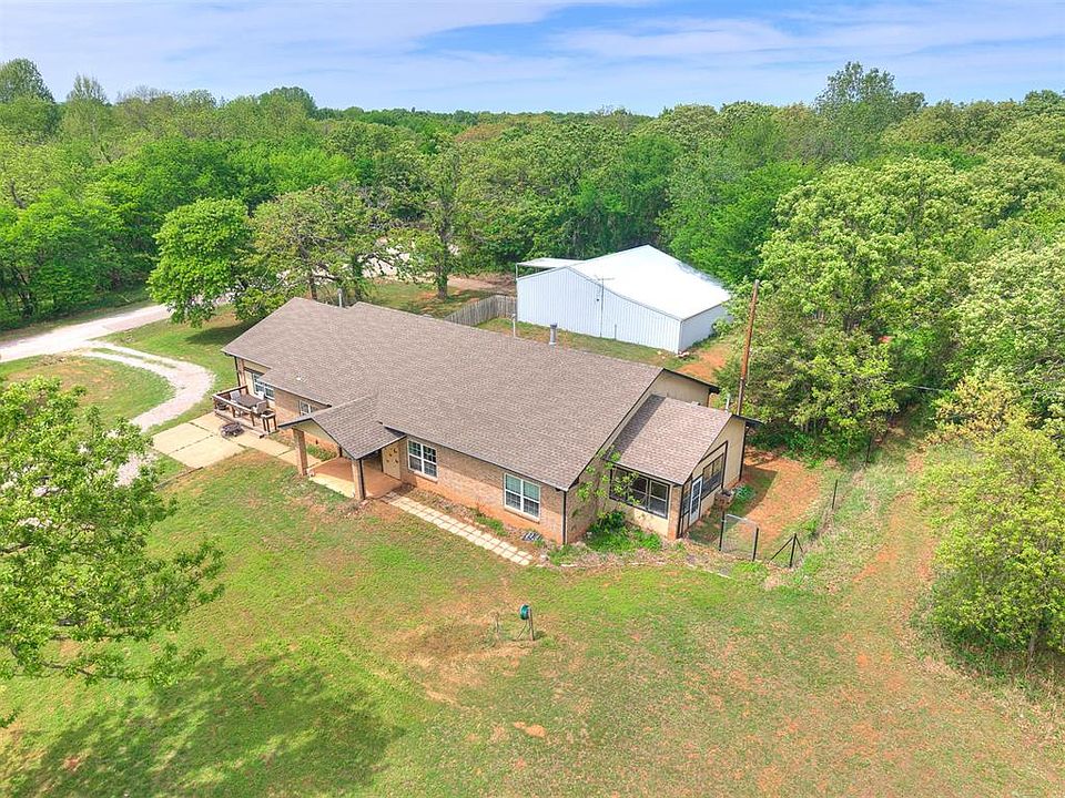 1st image of 6713 Lago Ranchero Dr