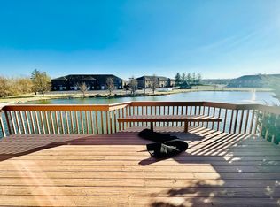 45 Waters Way, Hamilton, OH 45013