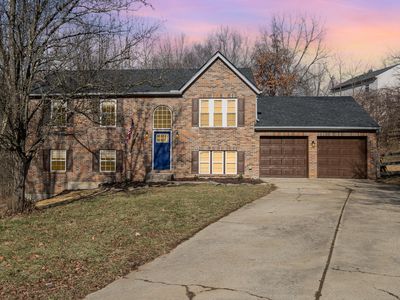 5009 Founders Ln, Independence, KY, 41051
