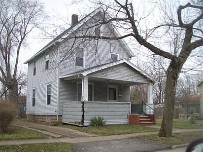 1st image of 153 Erie St