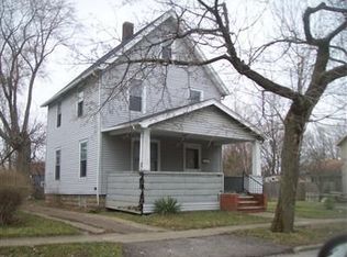 153 Erie St, Elyria, OH